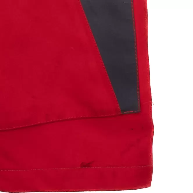 Henri Lloyd Sailing Jacket - Men's - Image 8