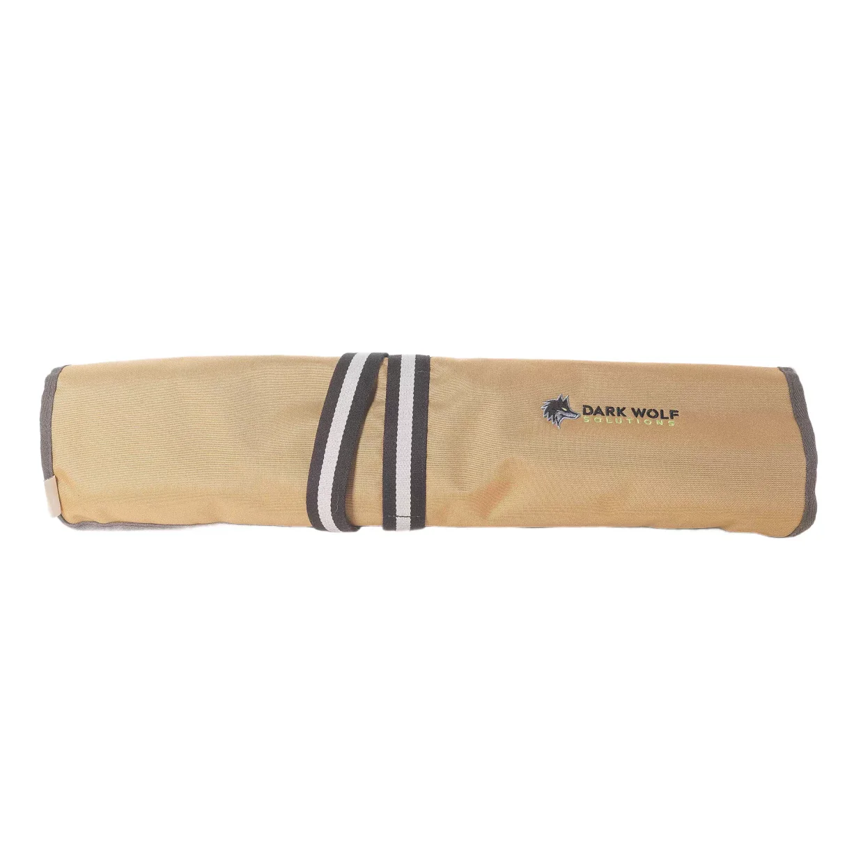 Heritage Supply Company Campfire Sticks