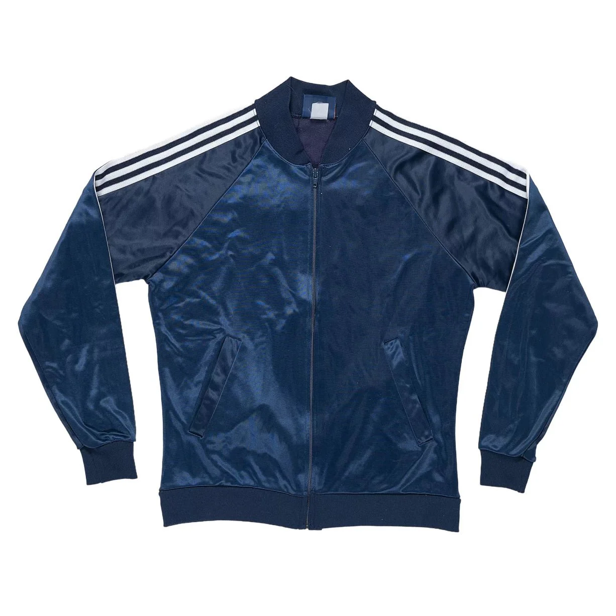 Herman's Sporting Goods Track Jacket - Women's