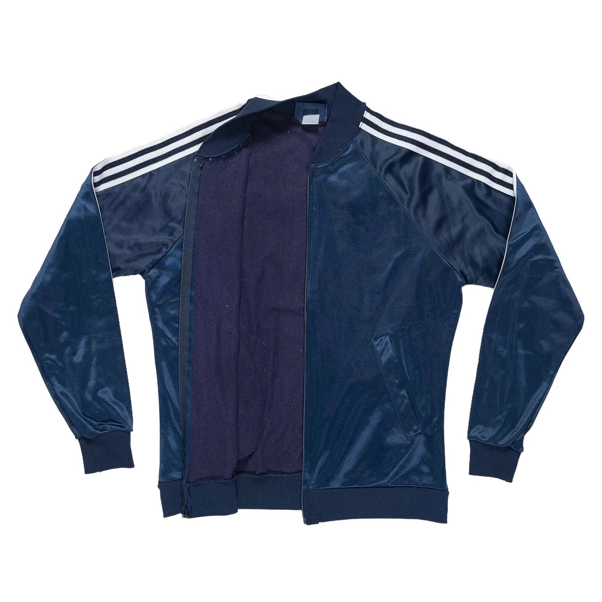 Herman's Sporting Goods Track Jacket - Women's - Image 2