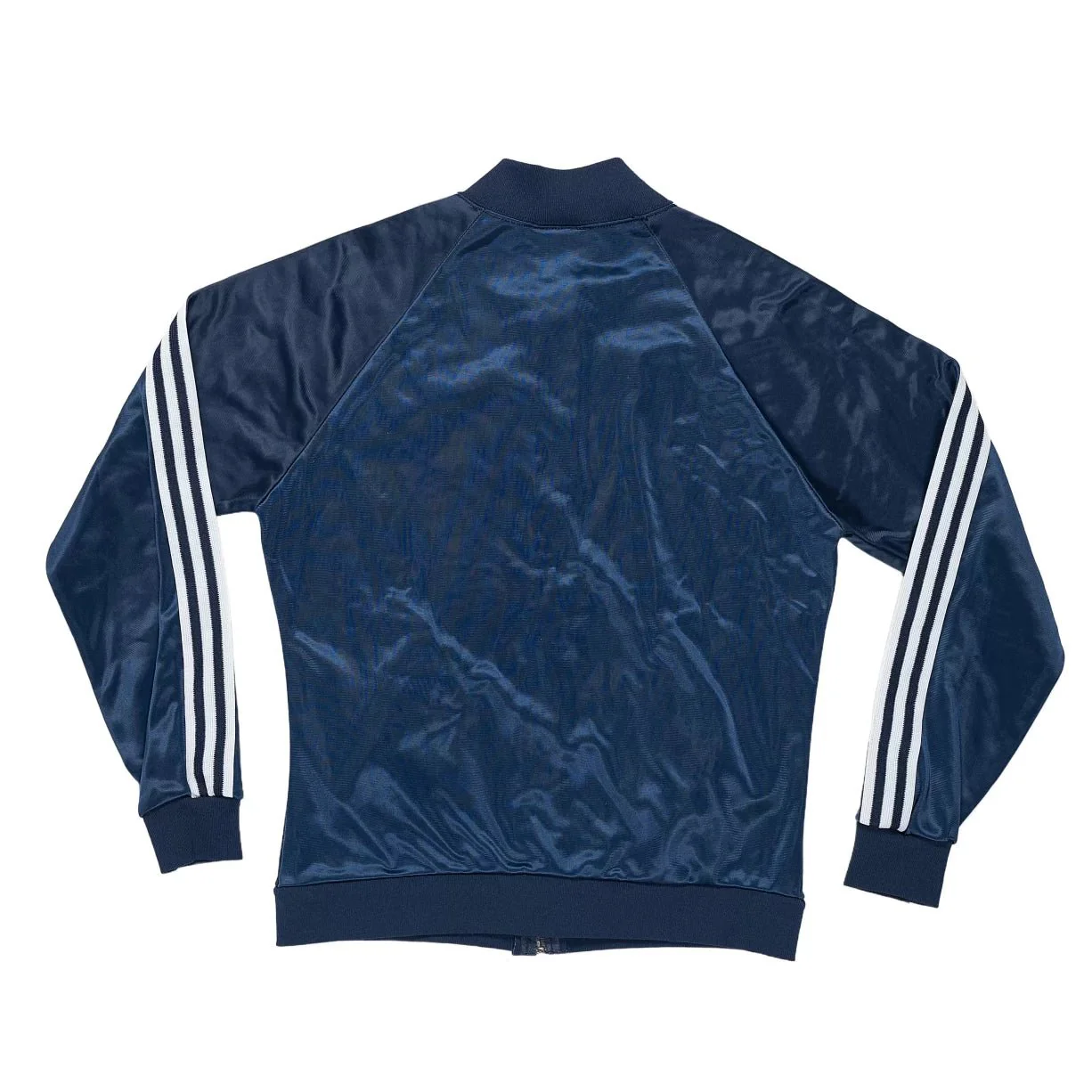 Herman's Sporting Goods Track Jacket - Women's - Image 3