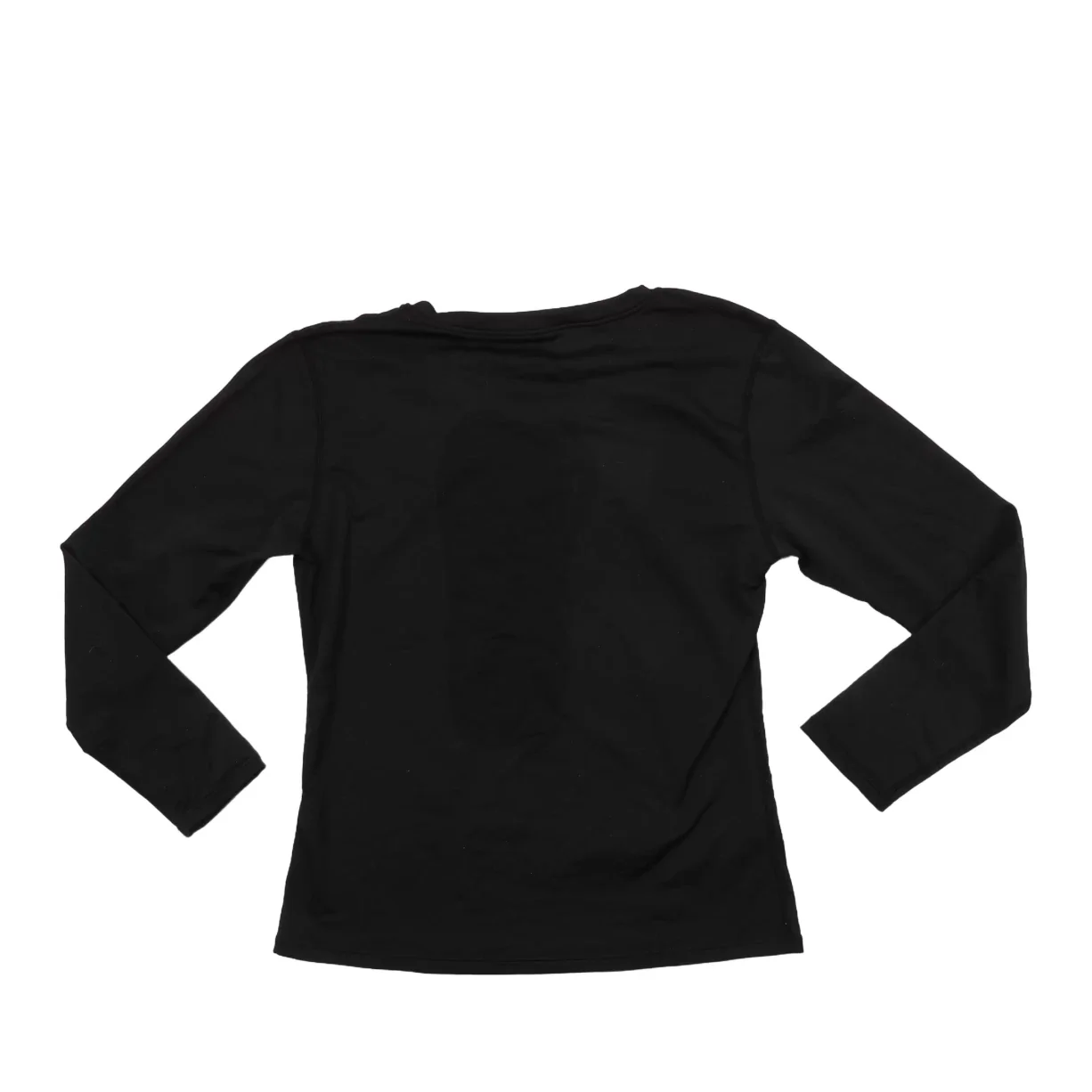 Herobiker Thermal Baselayer Long Sleeve - Women's - Image 2