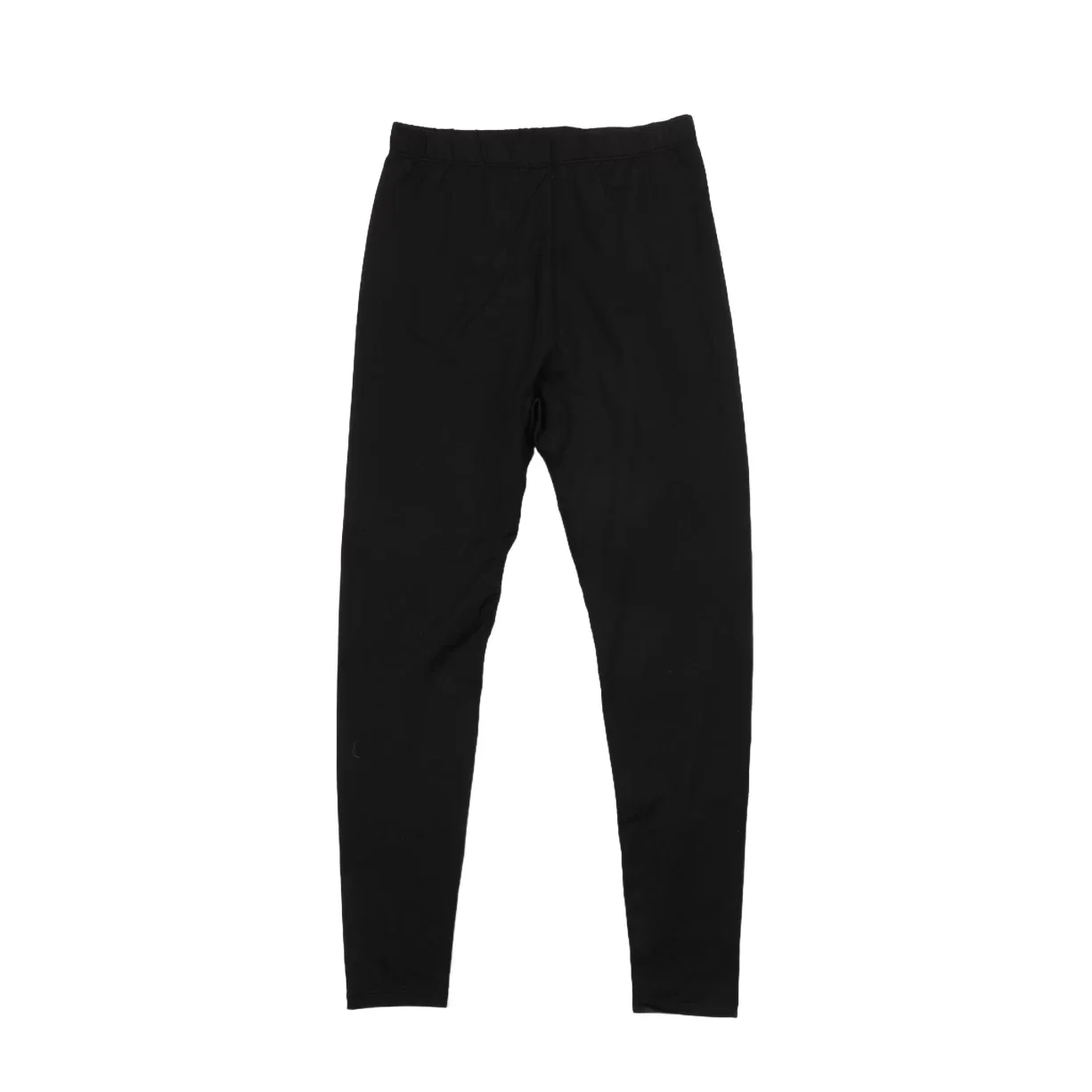 Herobiker Thermal Baselayer Pants - Women's
