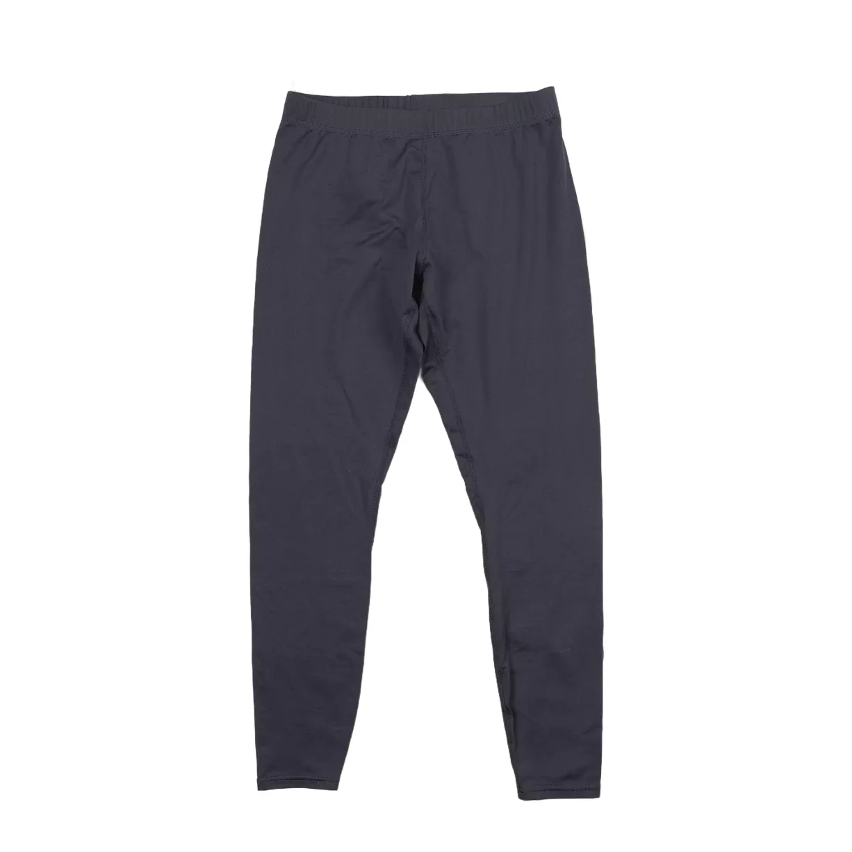 Herobiker Thermal Baselayer Pants - Women's