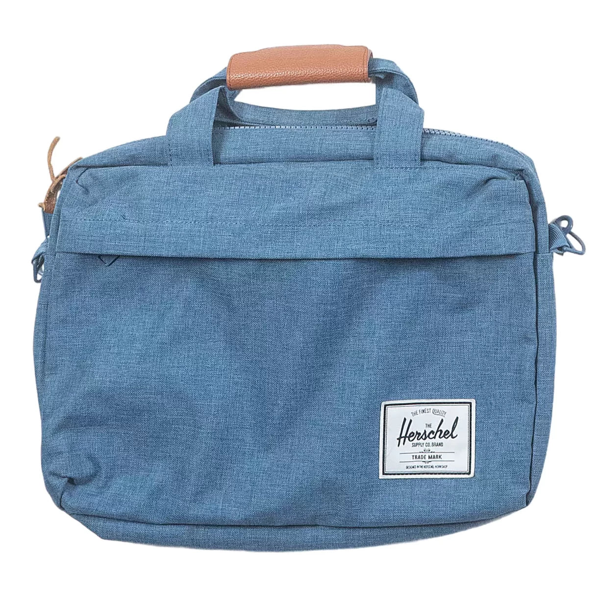 Herschel Laptop Sleeve