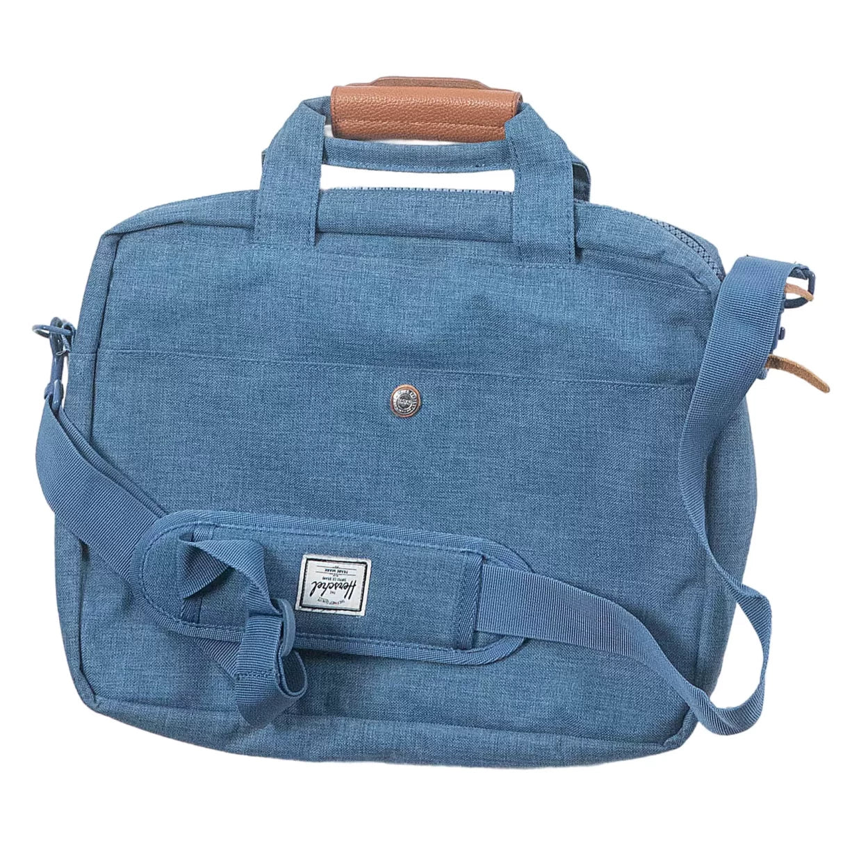 Herschel Laptop Sleeve - Image 2