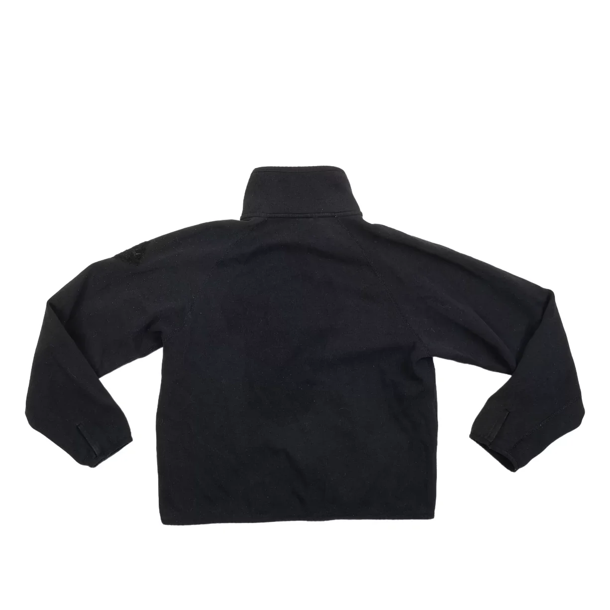 Herschel Performance Quarter Zip - Men's - Image 2