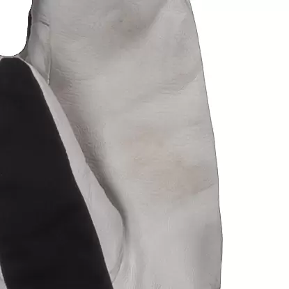 Hestra 3 Finger Mittens - Women's - Image 3