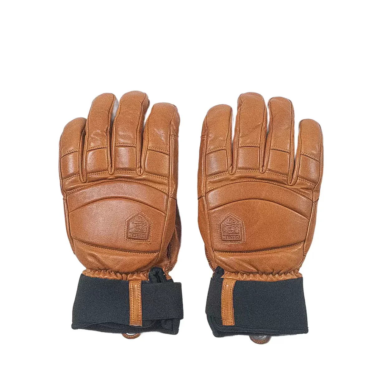 Hestra Fall Line Gloves
