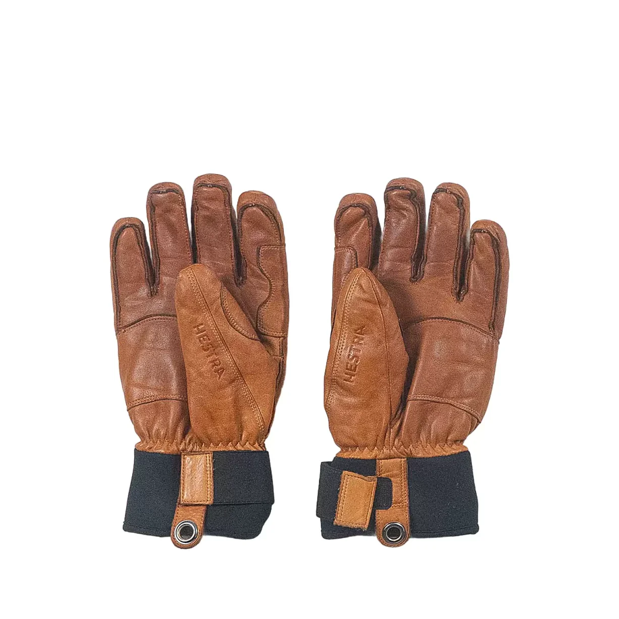 Hestra Fall Line Gloves - Image 2