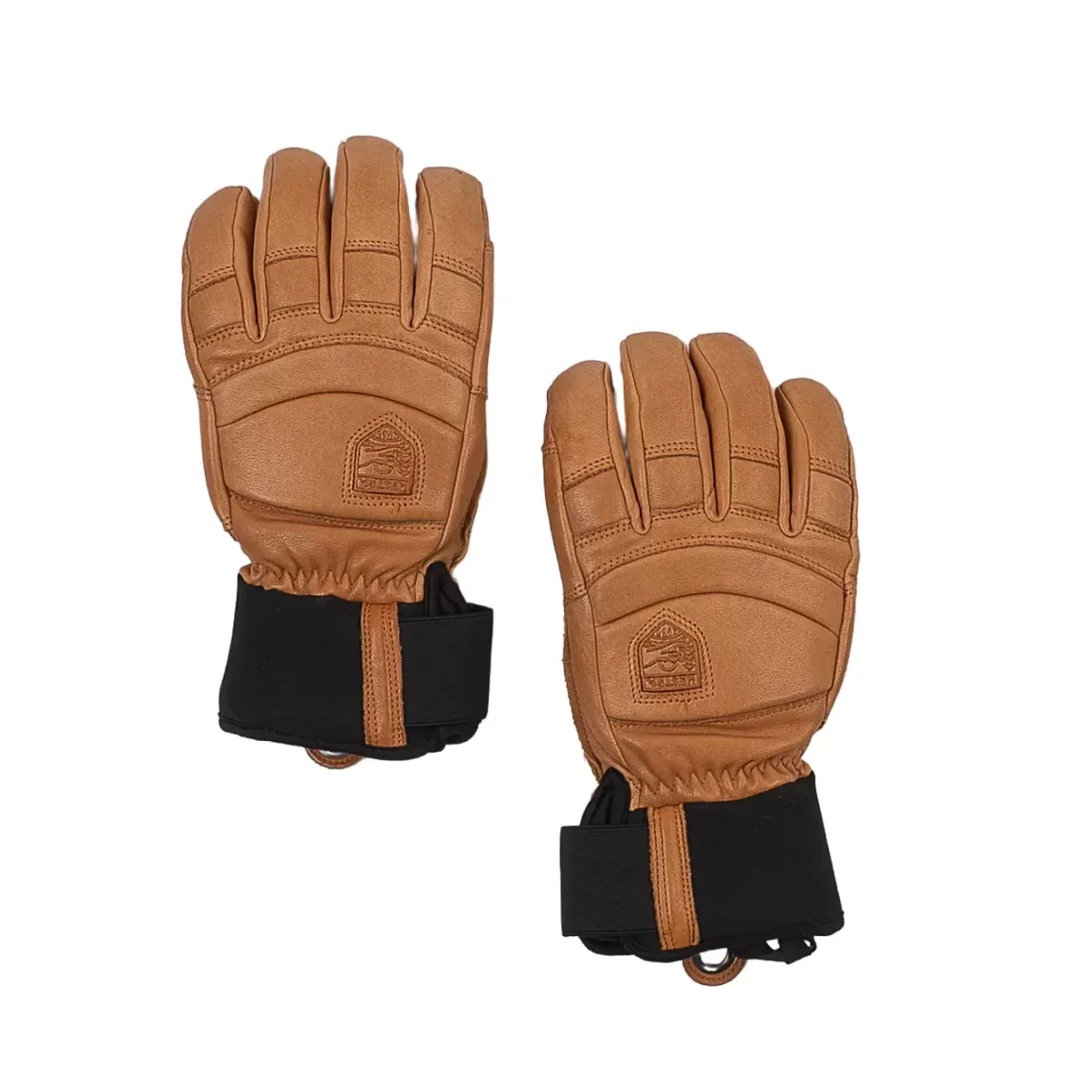 Hestra Gloves Fall Line 5 Finger Gloves