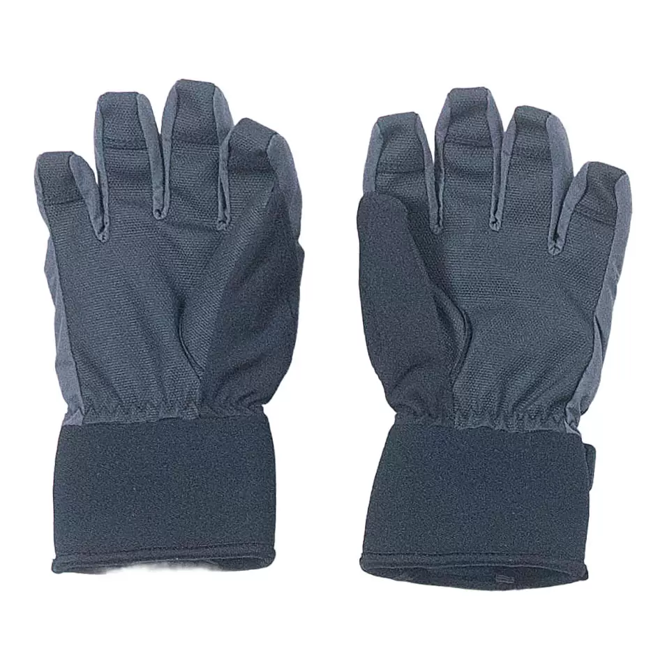 Hestra Gore-Tex Flex Jr Gloves - Kids' - Image 2