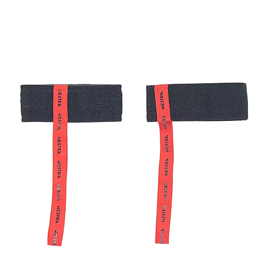 Hestra Handcuffs - Men's