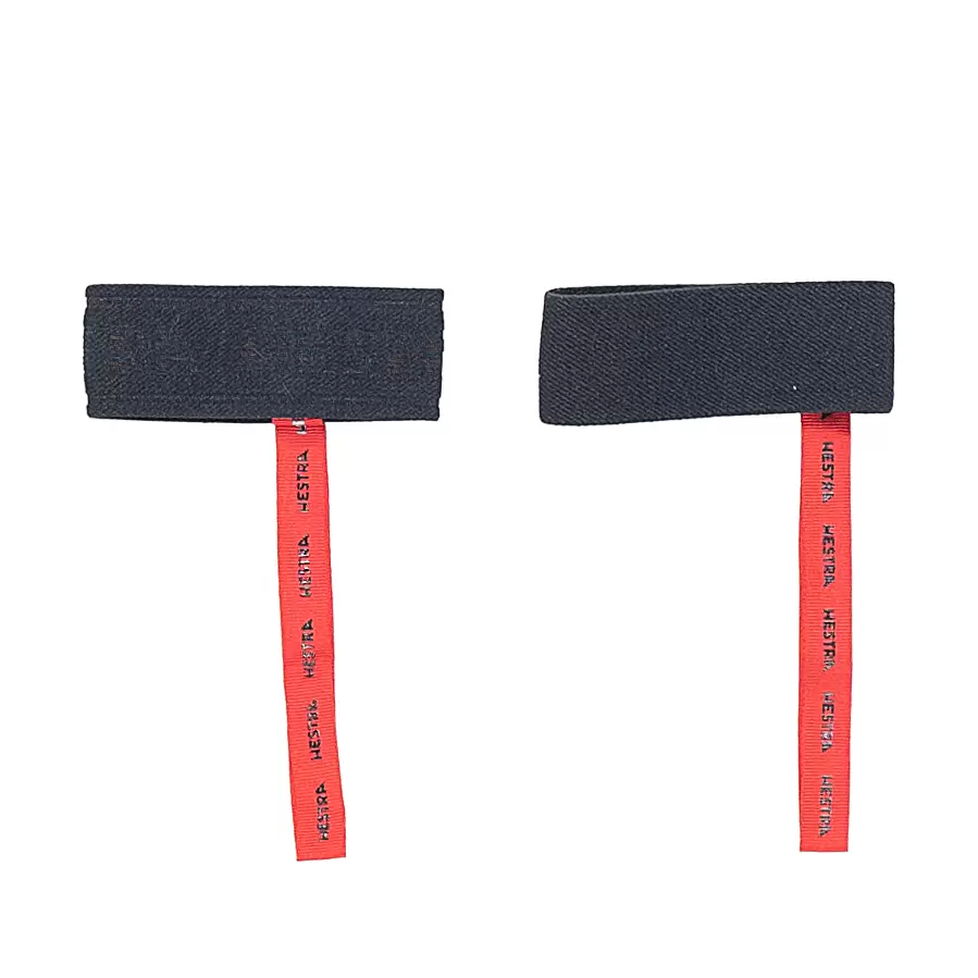 Hestra Handcuffs - Men's - Image 2