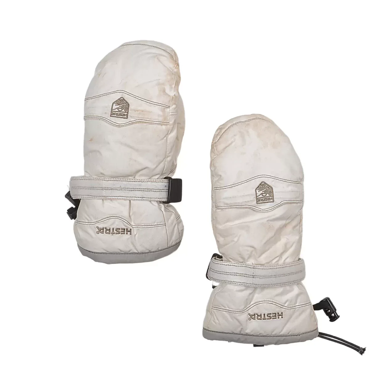 Hestra Mitts - Women's