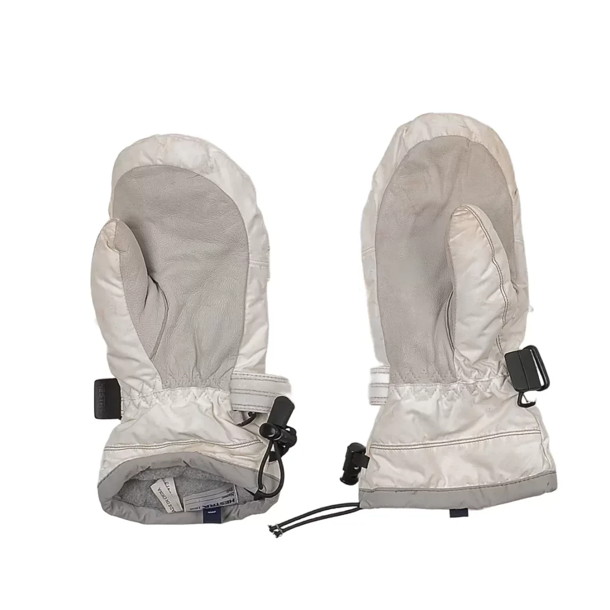 Hestra Mitts - Women's - Image 2