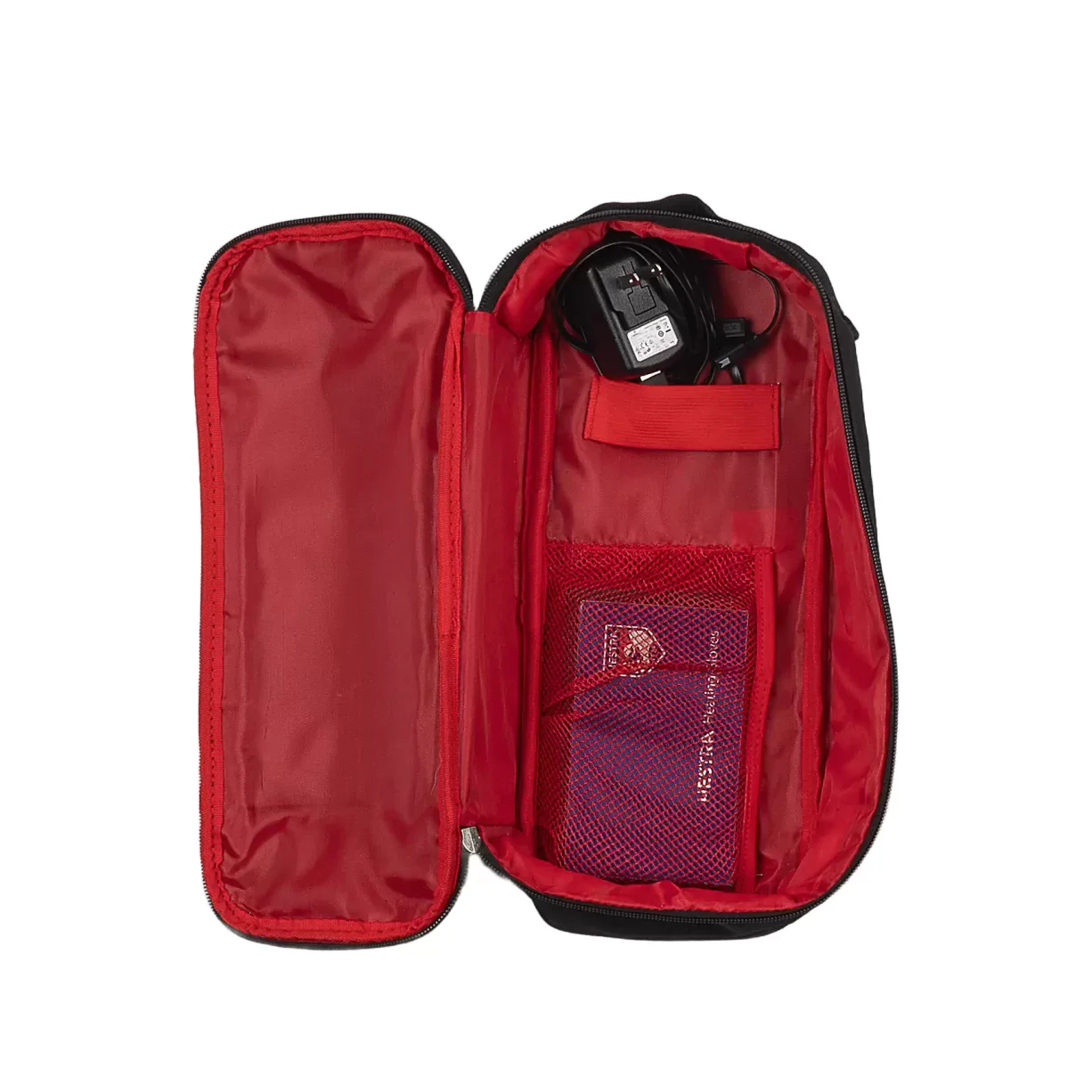 Hestra Power Heated Mitt - Image 5