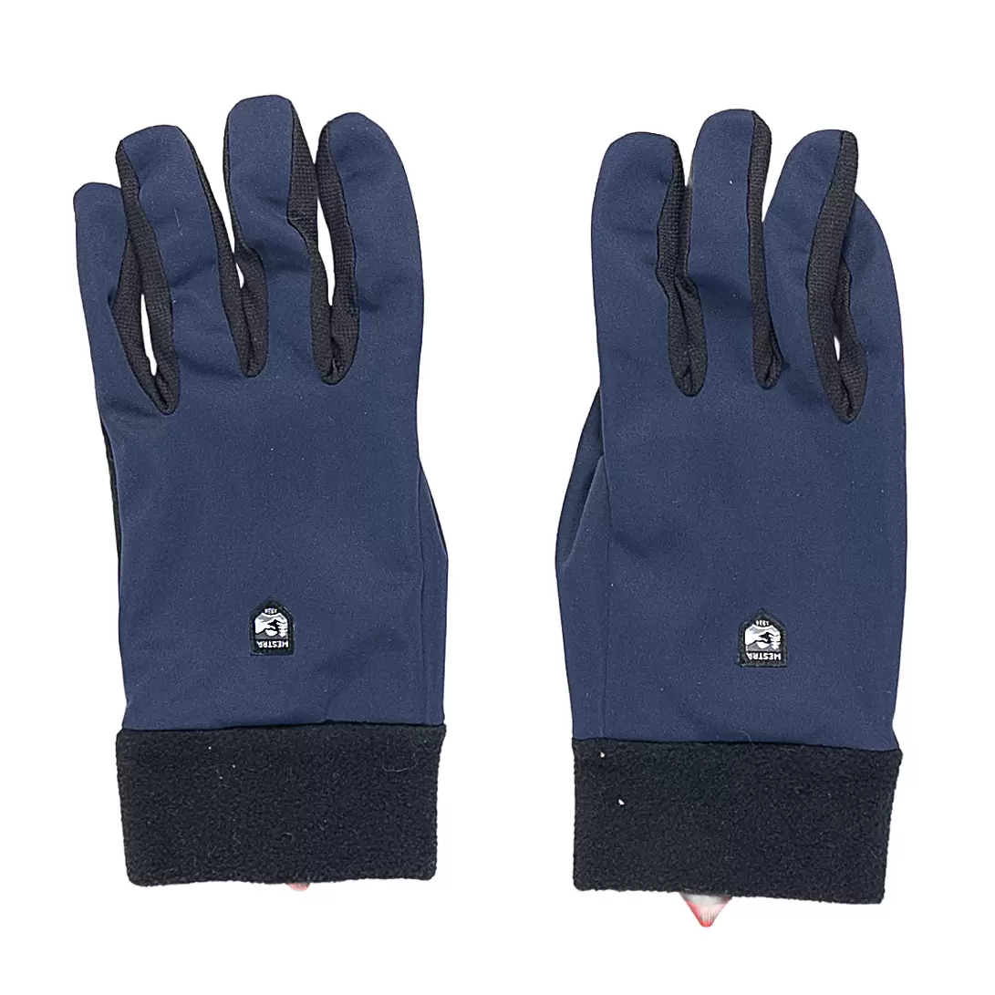 Hestra Windshield Liner Gloves