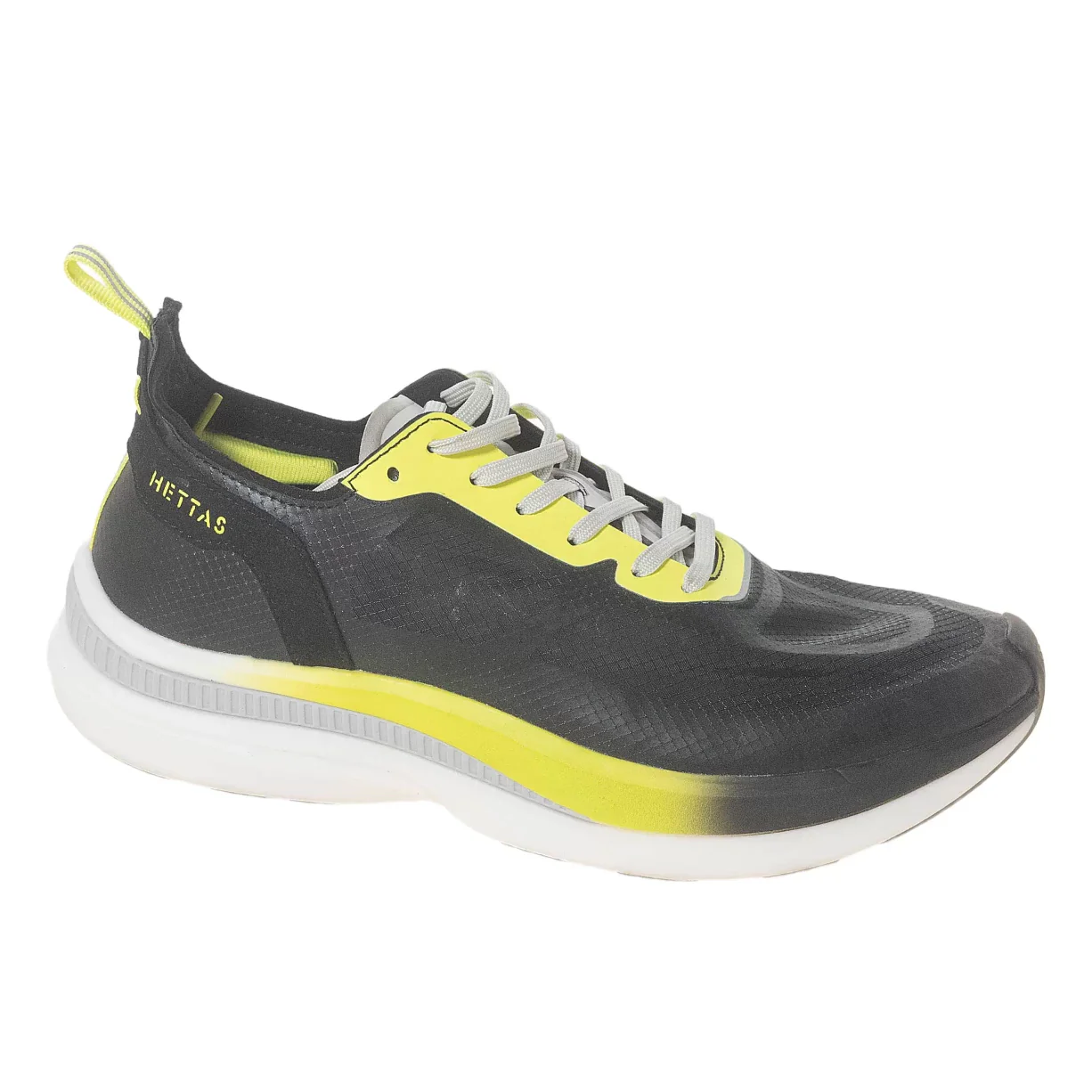Hettas Alma Cruise Running Shoes - Women's