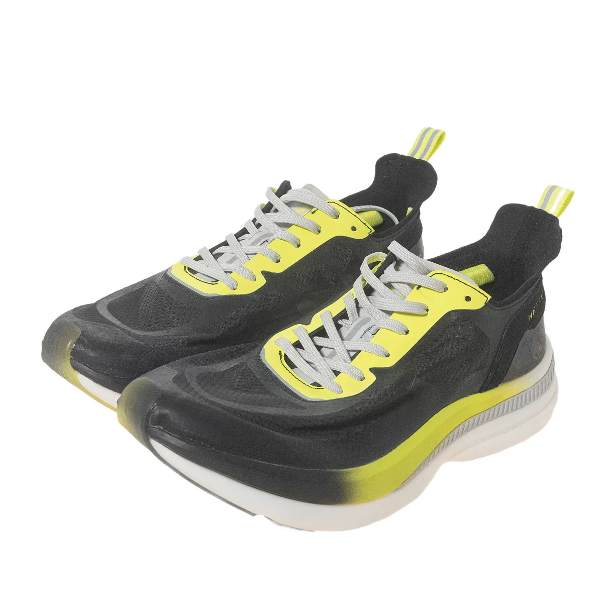 Hettas Alma Cruise Running Shoes - Women's - Image 2