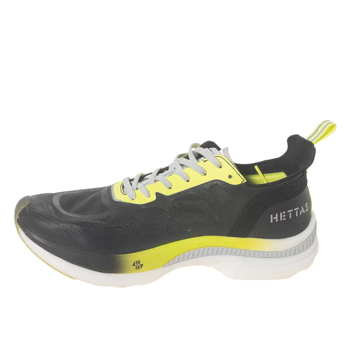 Hettas Alma Cruise Running Shoes - Women's - Image 3