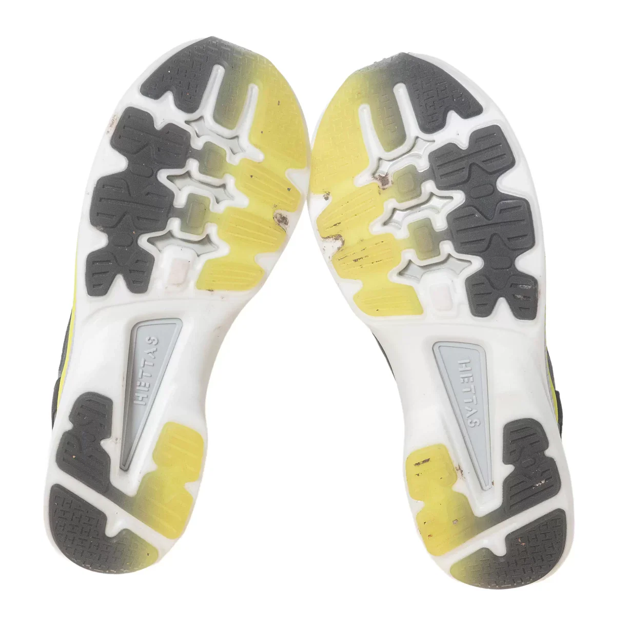 Hettas Alma Cruise Running Shoes - Women's - Image 4