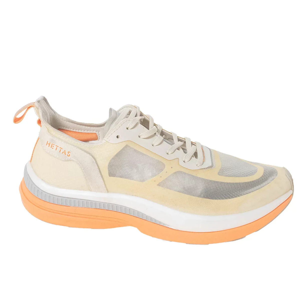 Hettas Alma Cruise Running Shoes - Women's