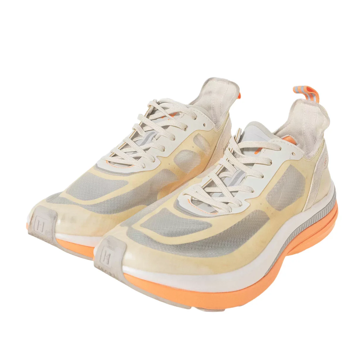 Hettas Alma Cruise Running Shoes - Women's - Image 2
