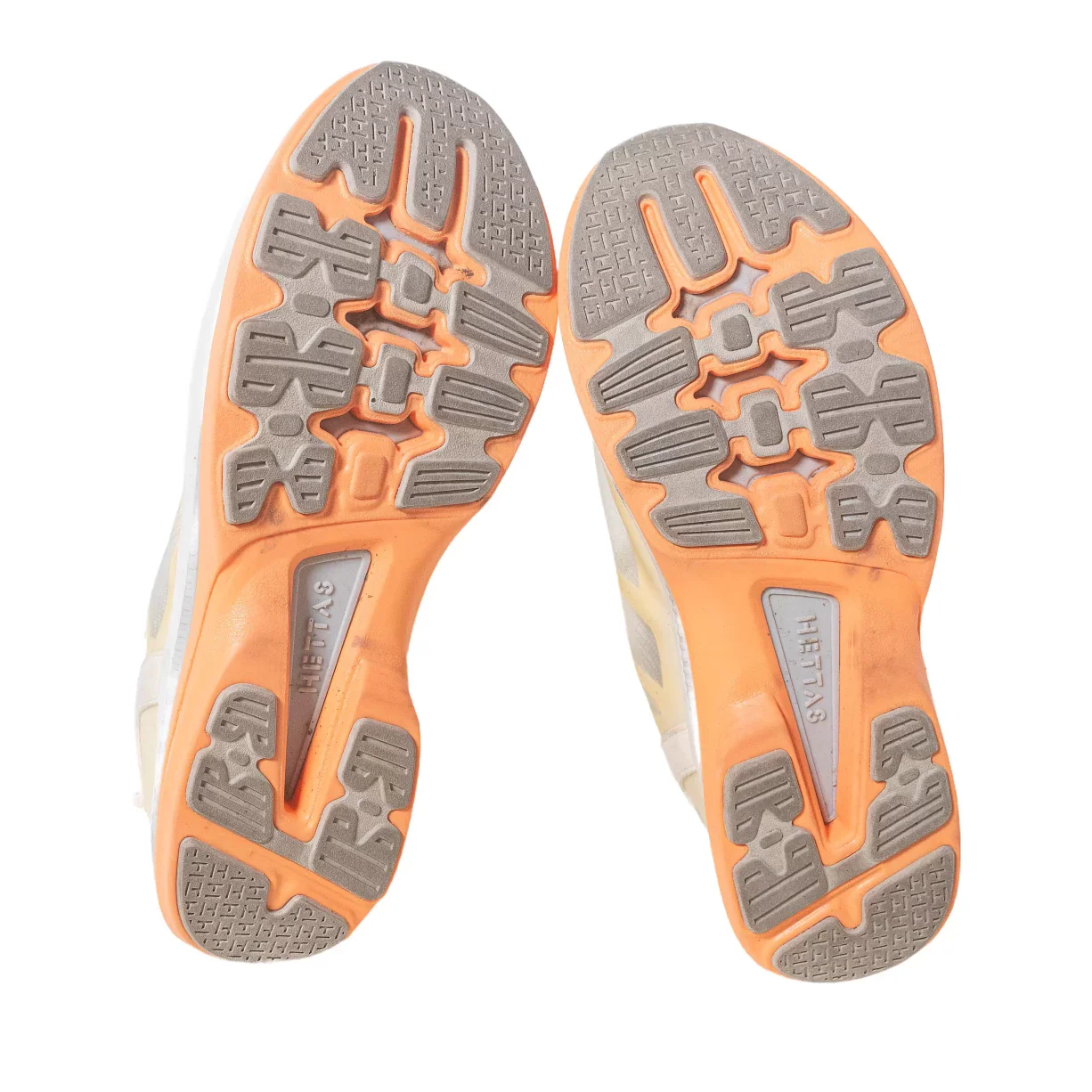 Hettas Alma Cruise Running Shoes - Women's - Image 4