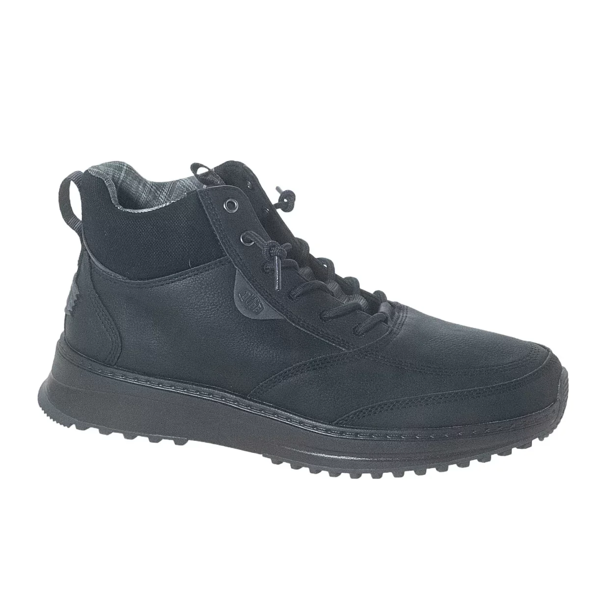 Hey Dude Tahoe Classic Boot - Men's