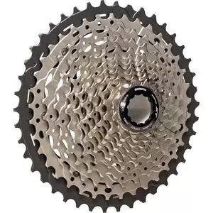 Shimano HG CS-M8000 Cassette