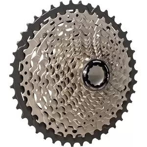 Shimano HG CS-M8000 Cassette