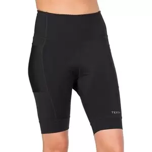 Terry Bicycles Hi-Rise Holster Short
