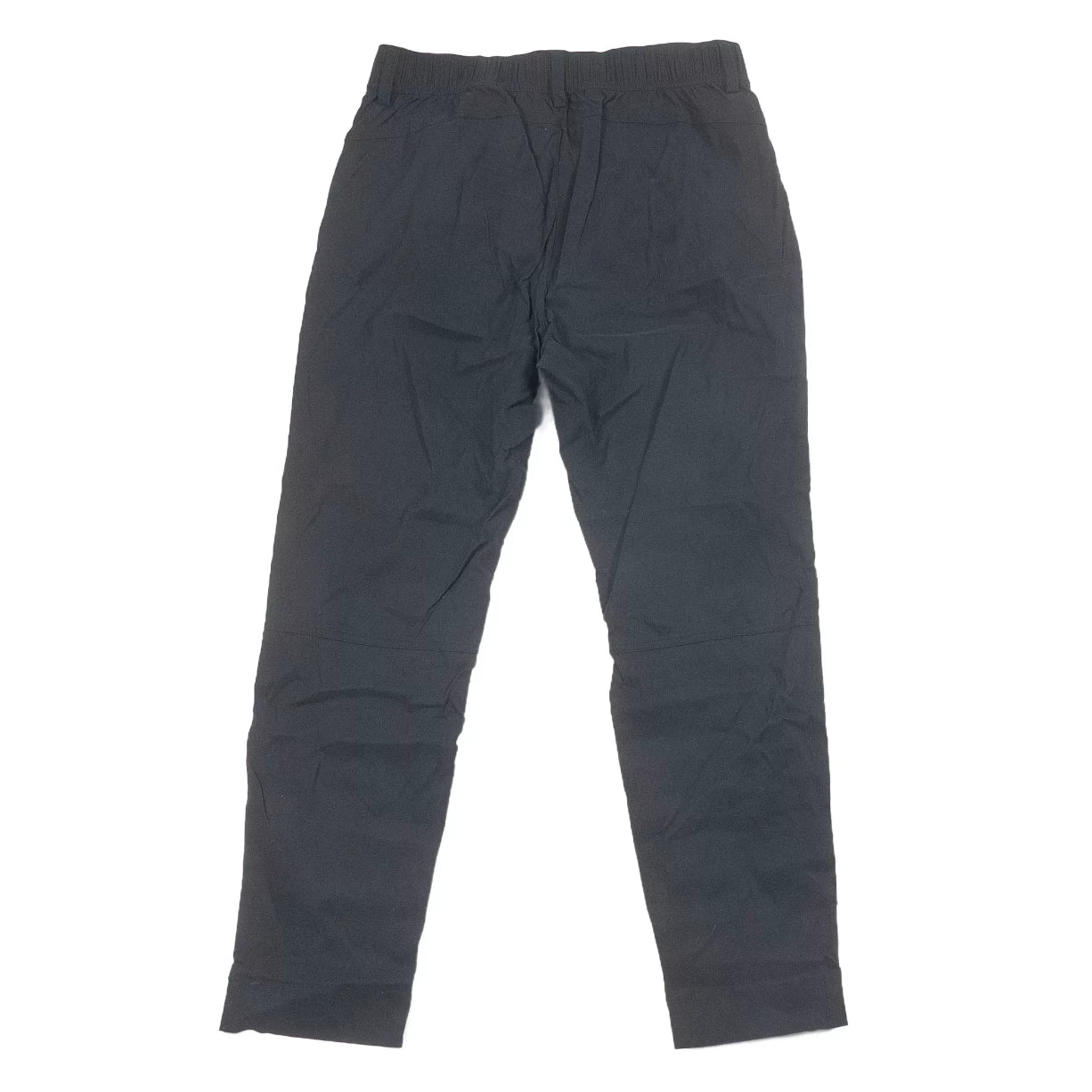 Hi-Tec Hiking Pants - Women's - Image 2