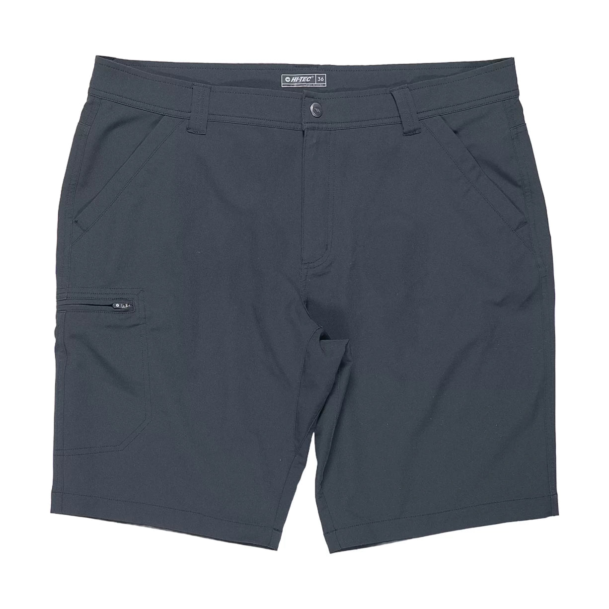 Hi-Tec Shorts - Men's