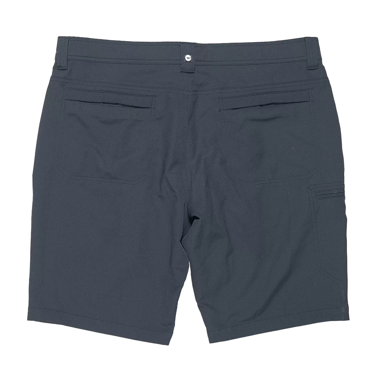 Hi-Tec Shorts - Men's - Image 2