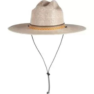 Fishpond High Country Hat