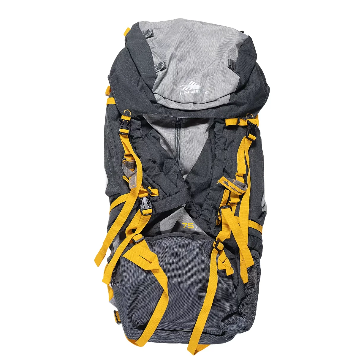 High Sierra Appalachian 75 Backpack
