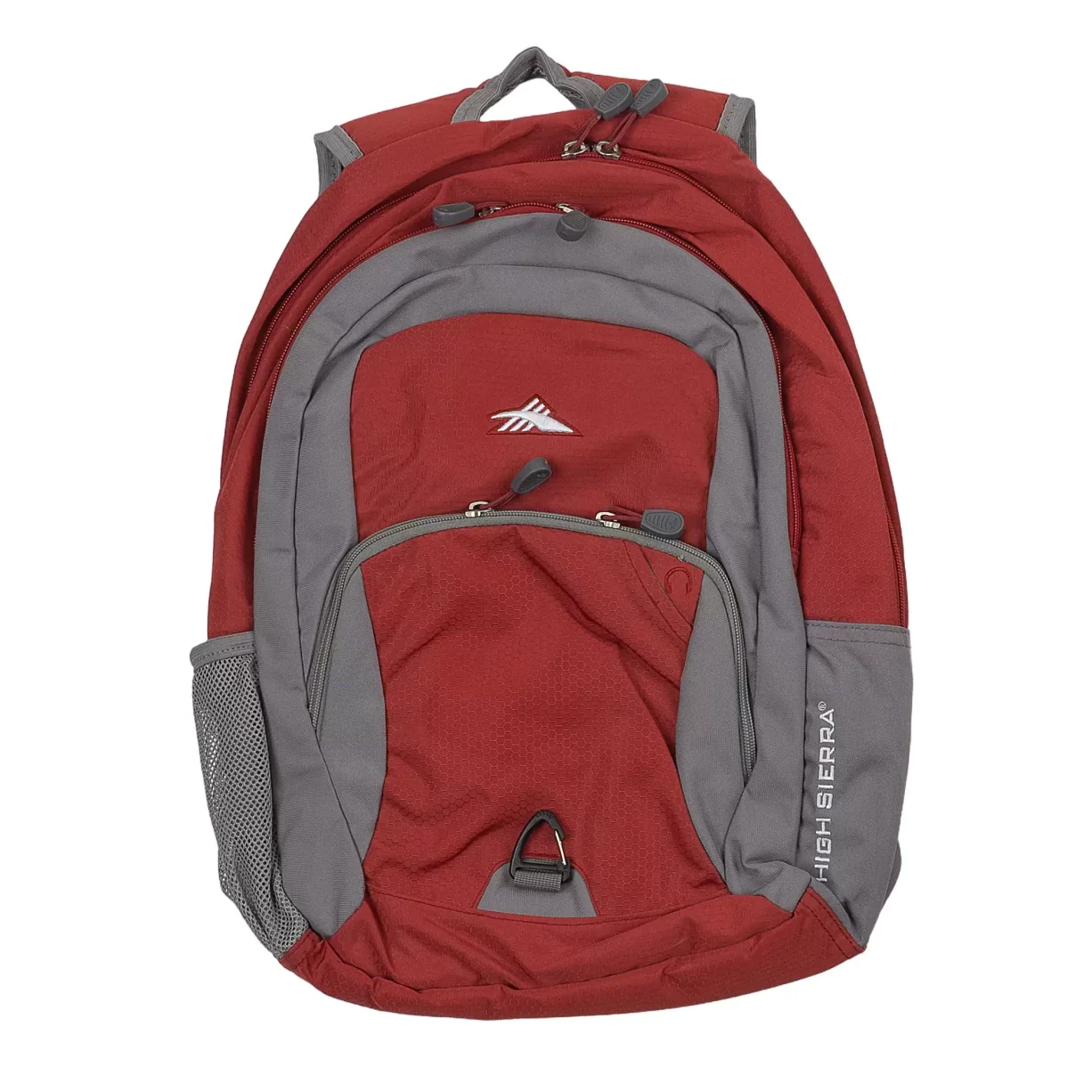 High Sierra Daypack