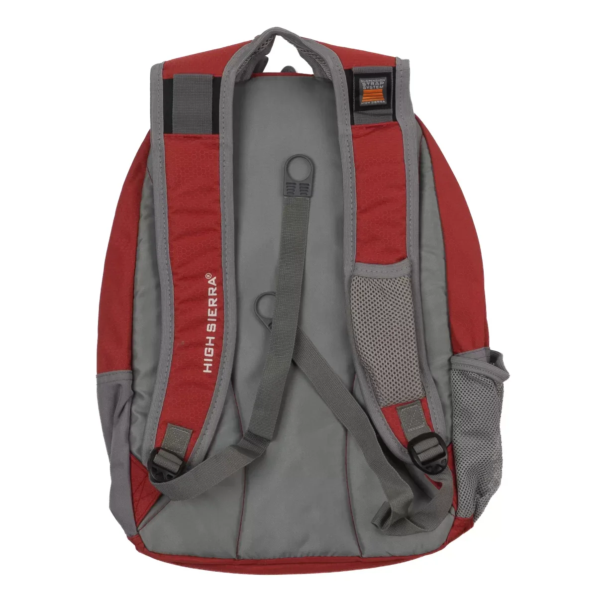 High Sierra Daypack - Image 2