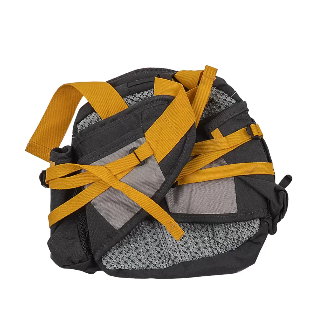 High Sierra Express Lumbar Pack - Image 2
