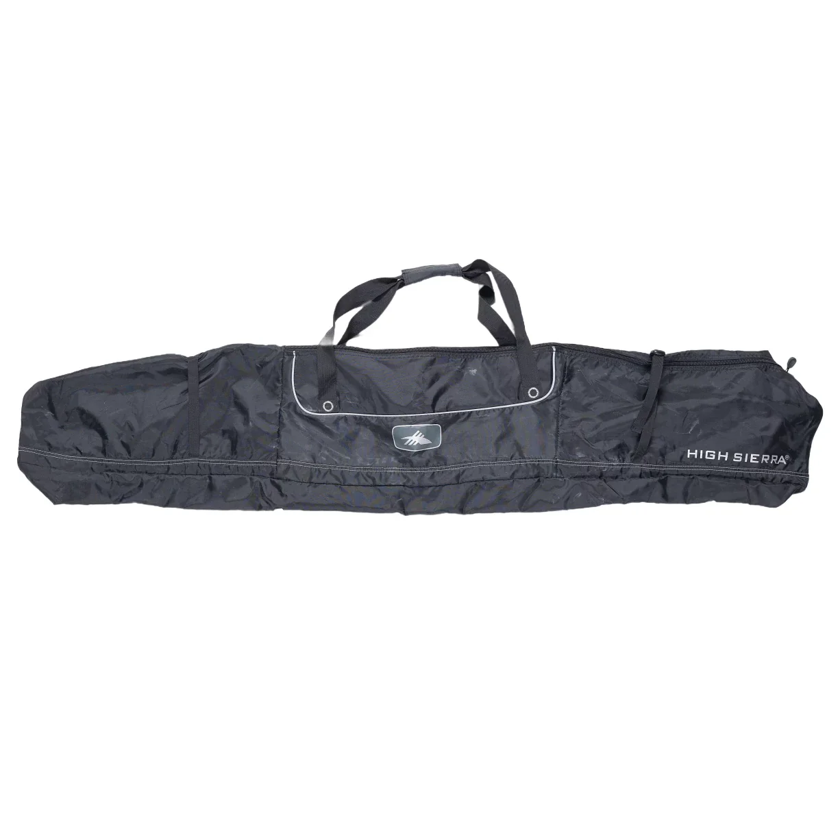 High Sierra Single Ski Bag