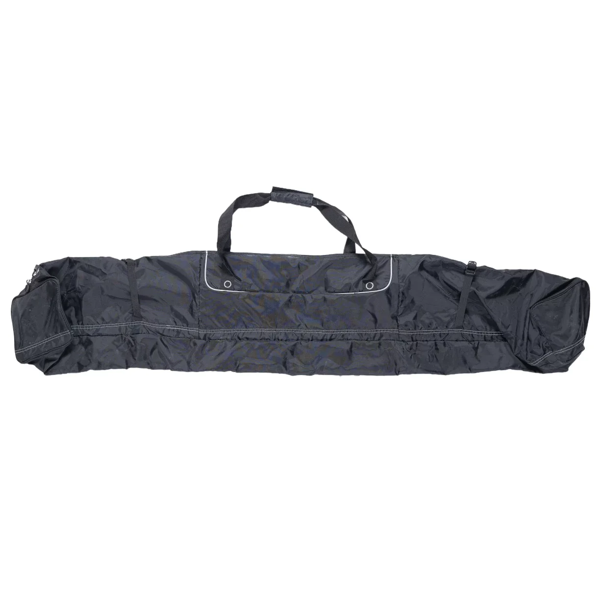 High Sierra Single Ski Bag - Image 2