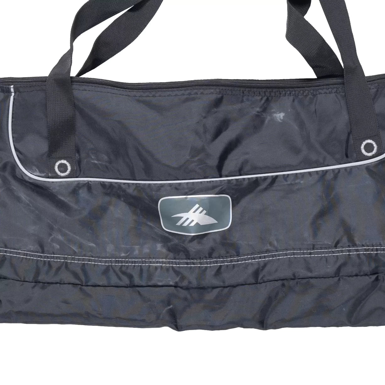 High Sierra Single Ski Bag - Image 3