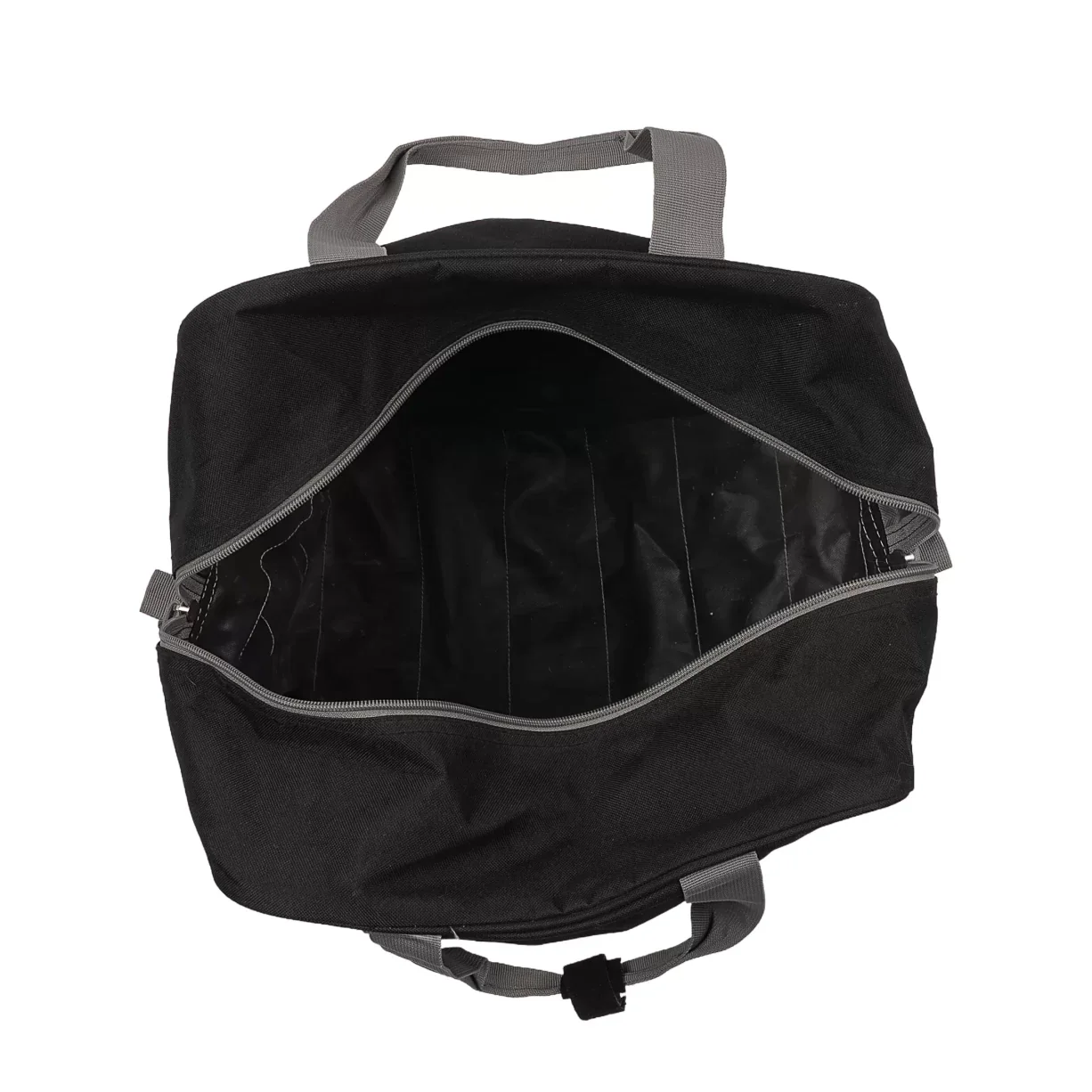High Sierra Ski Boot Bag - Image 2