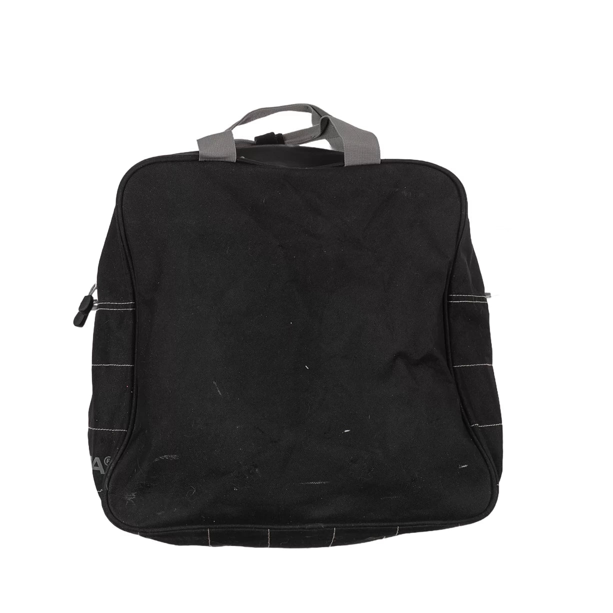 High Sierra Ski Boot Bag - Image 3
