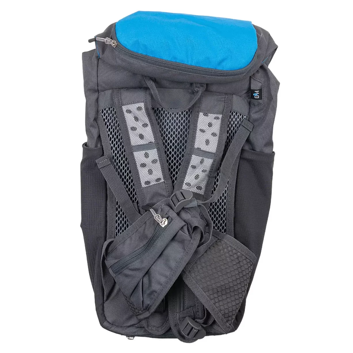 High Stream Gear Backpack - Kids' - Image 2