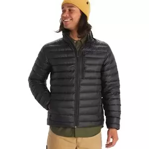 Marmot Highlander Down Jacket