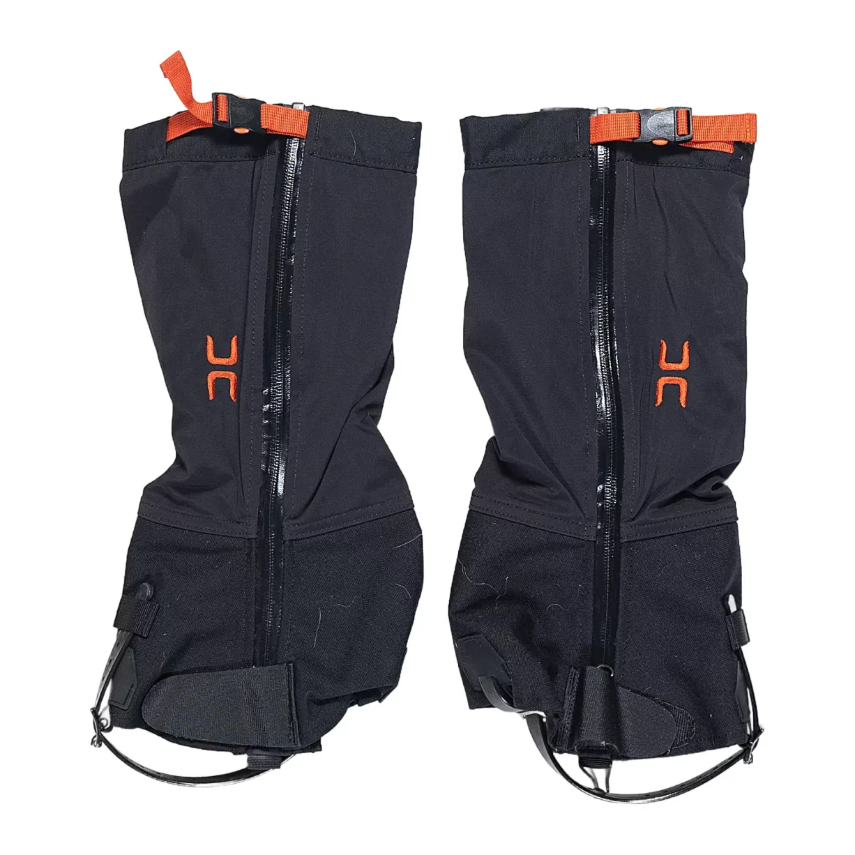 Hillsound Armdillo LT Gaiters
