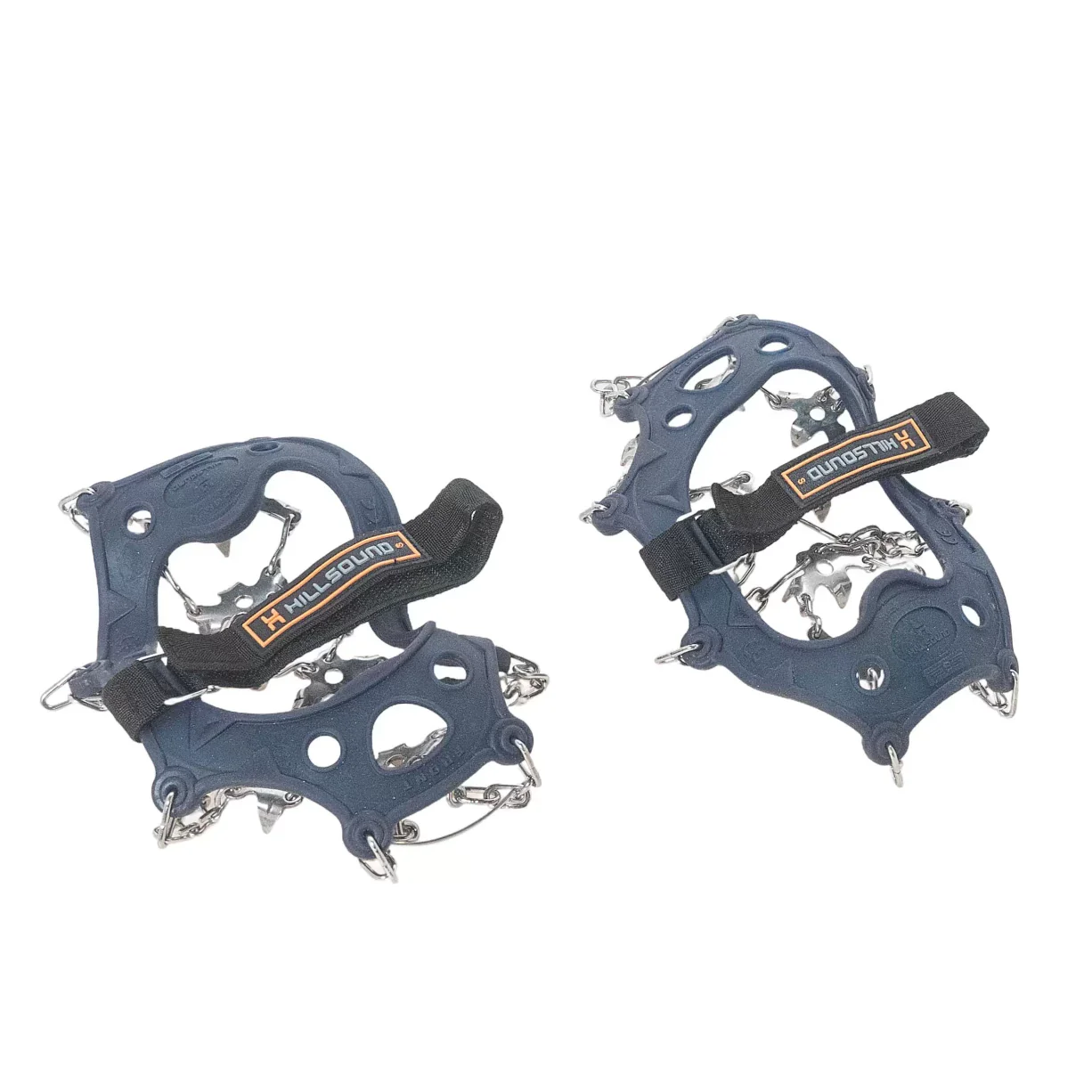 Hillsound Trail Crampon Ultra Traction System